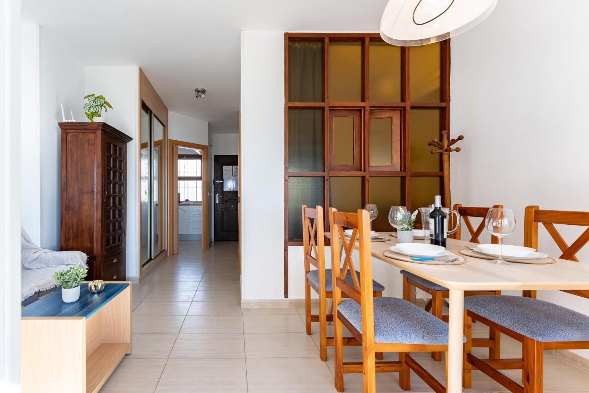 Malagasuite New Aloha Playa Apartment Benalmadena