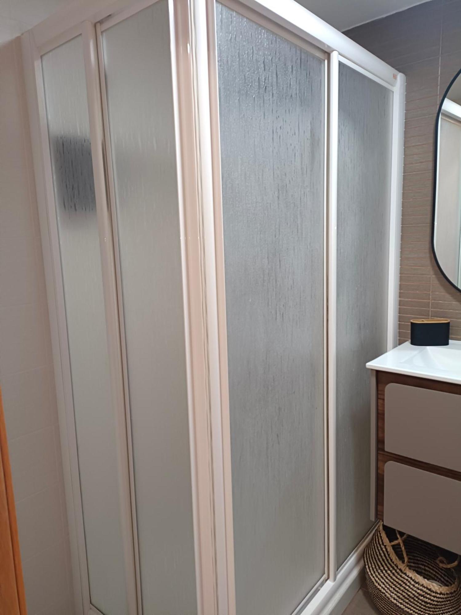 Estudio Con Vistas En Primera Linea De Playa Appartement Benalmádena