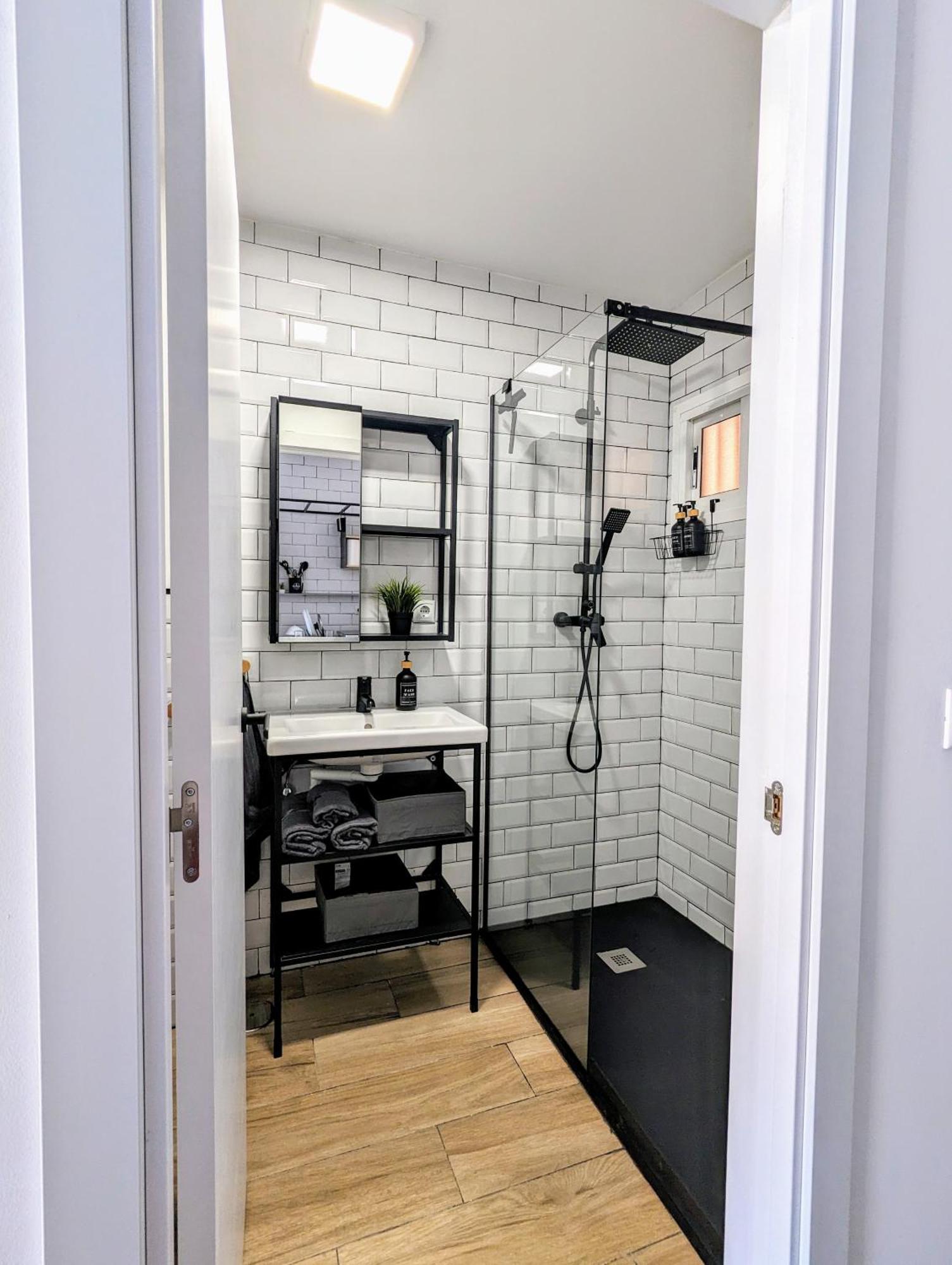 Agata A&i Apartamento Benalmádena