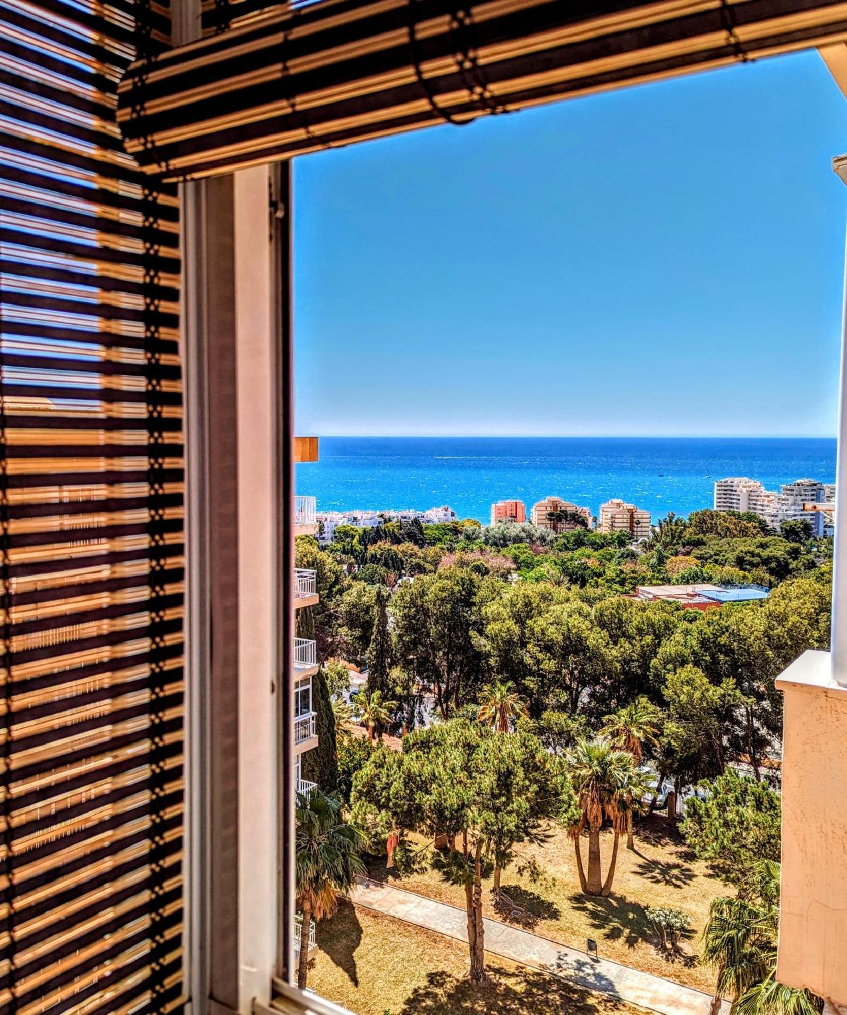 Agata A&i Apartamento *