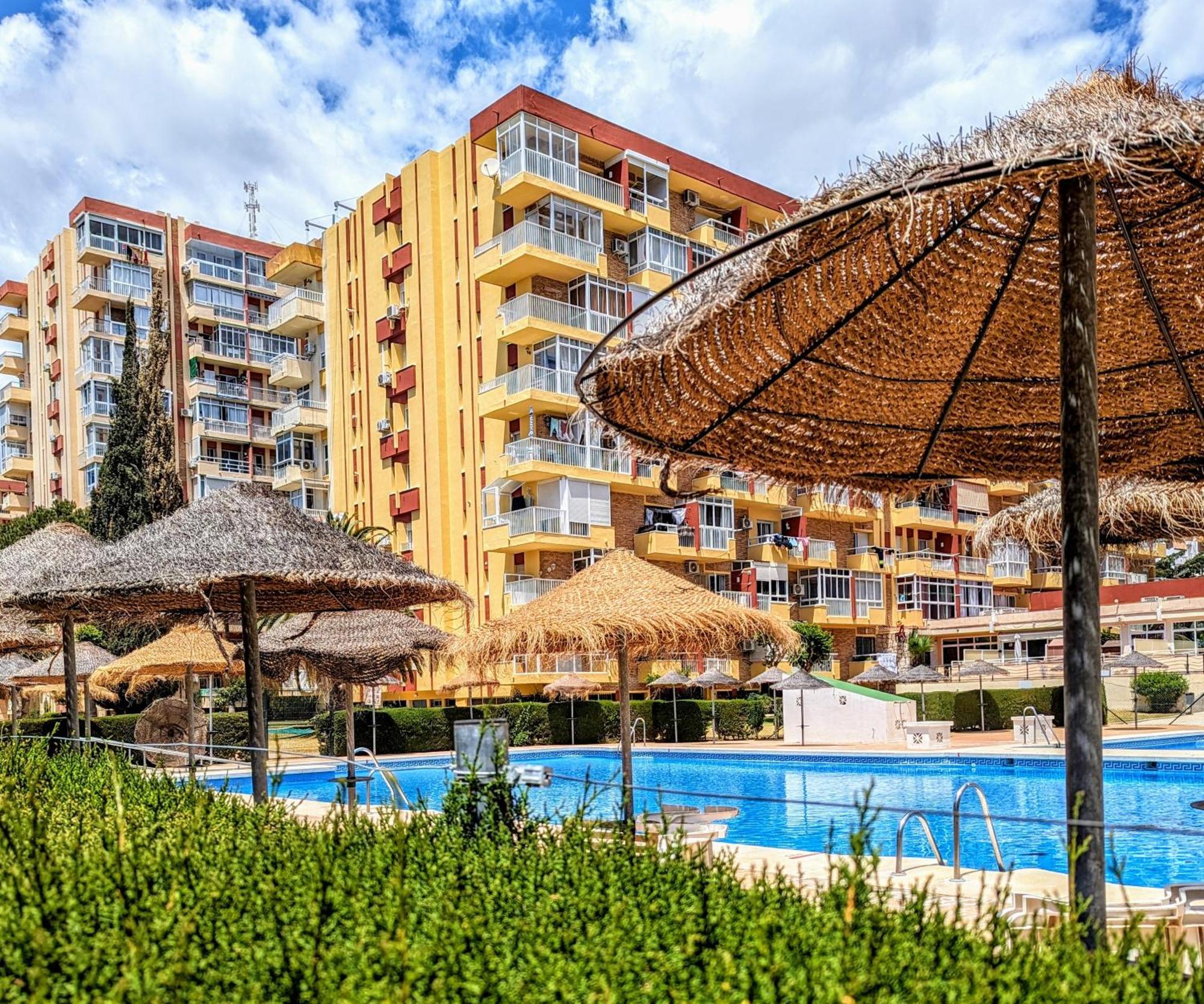 Agata A&i Apartamento