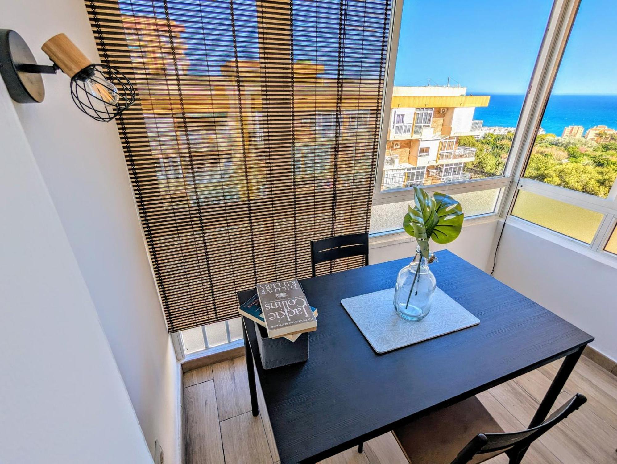 Agata A&i Apartamento *
