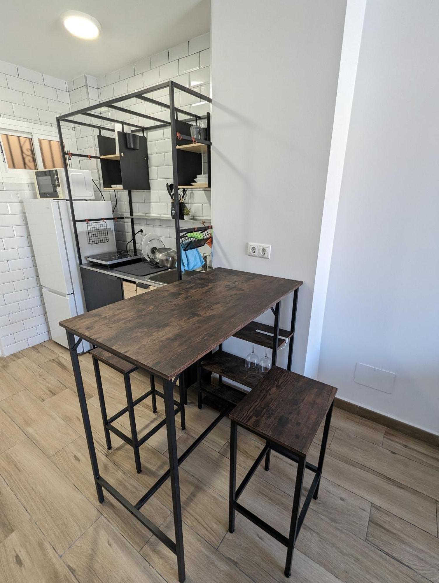 Agata A&i Apartamento *