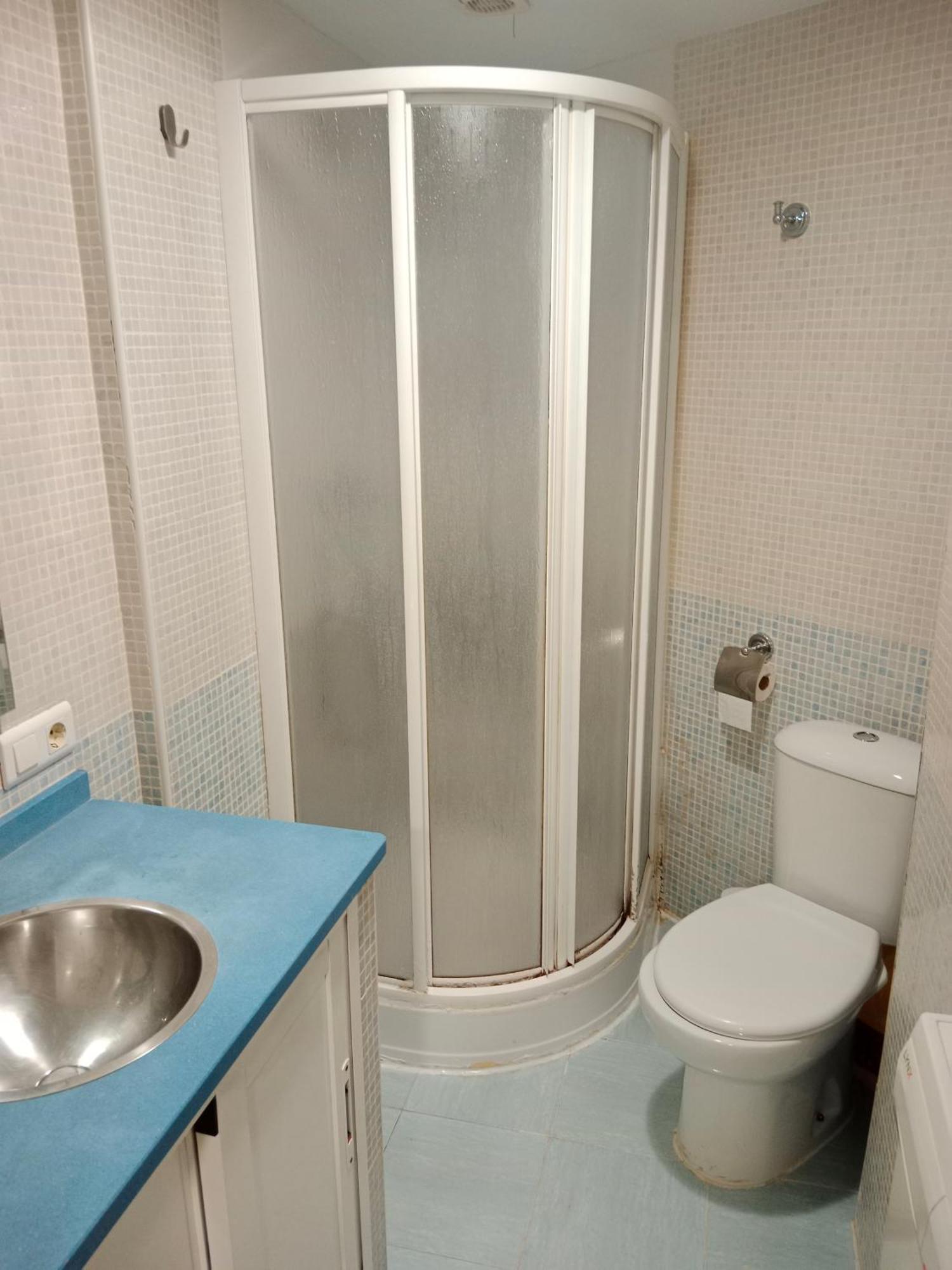 Lemon Garden Cielomar Apartment Benalmadena
