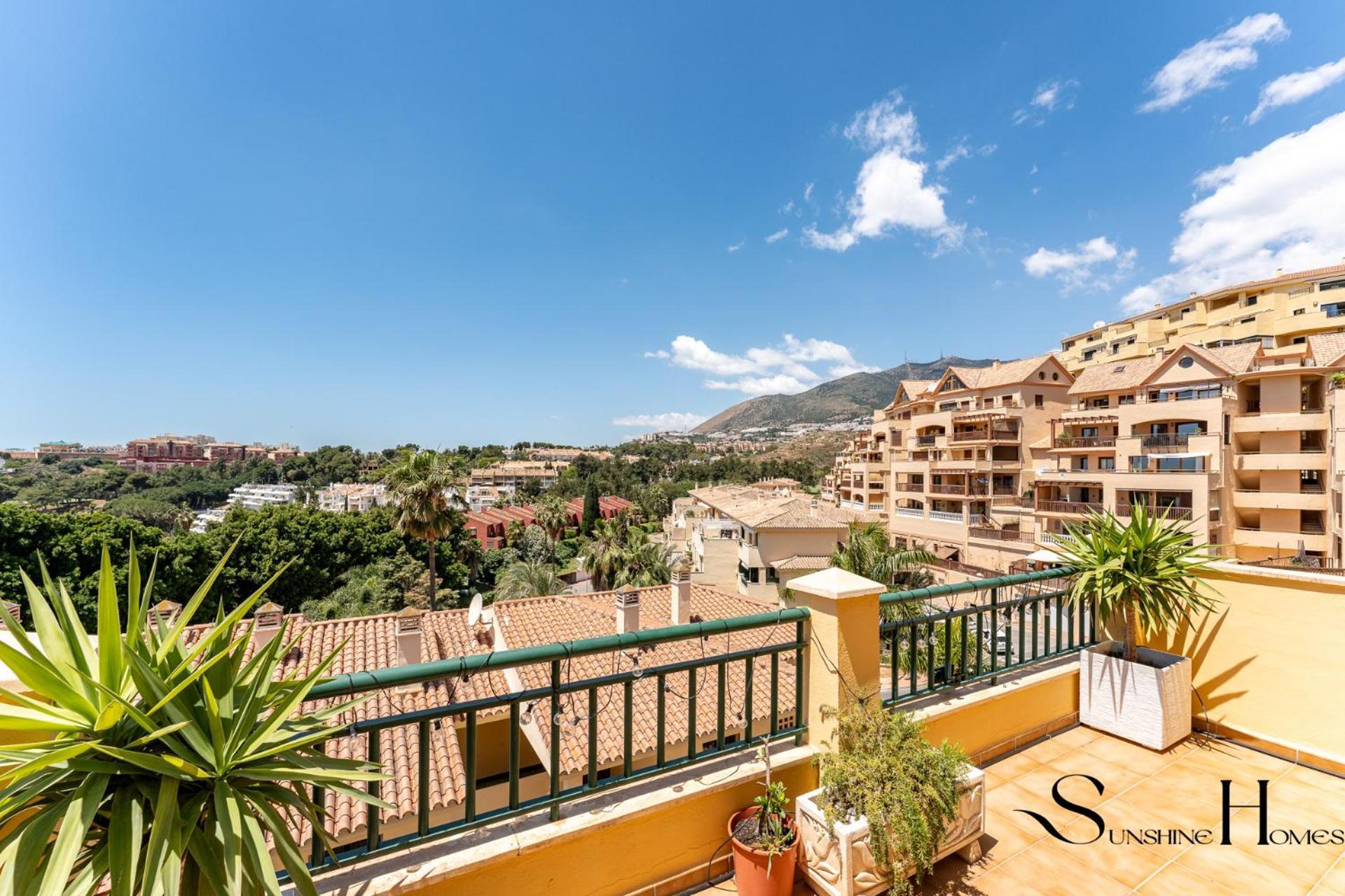 Apartment Terrace Of Paradise, 2 Bed 2 Bath, Parking, Pool