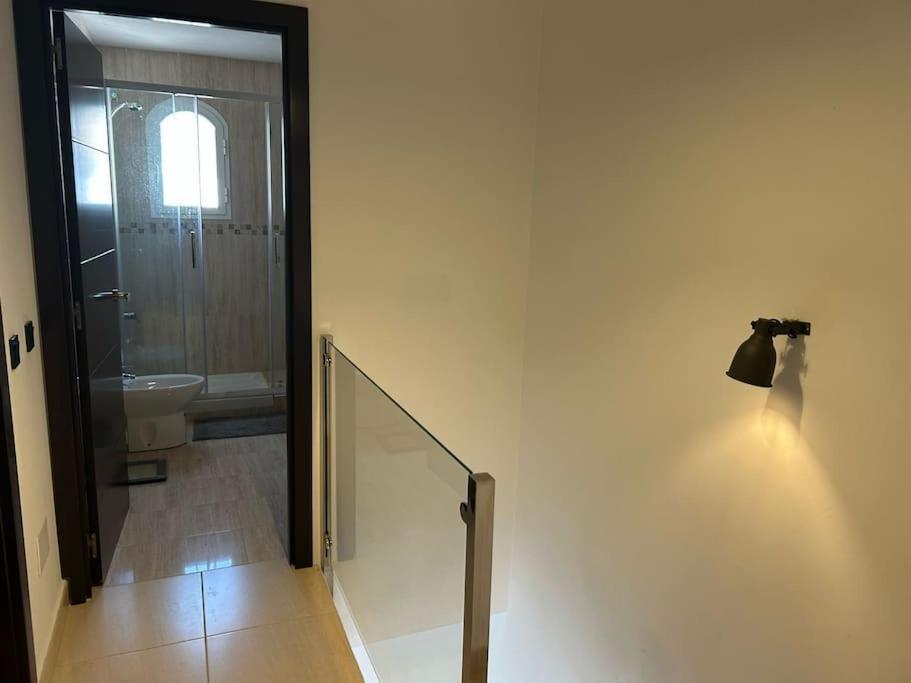 Acogedor Duplex Playa Y Golf * Benalmadena