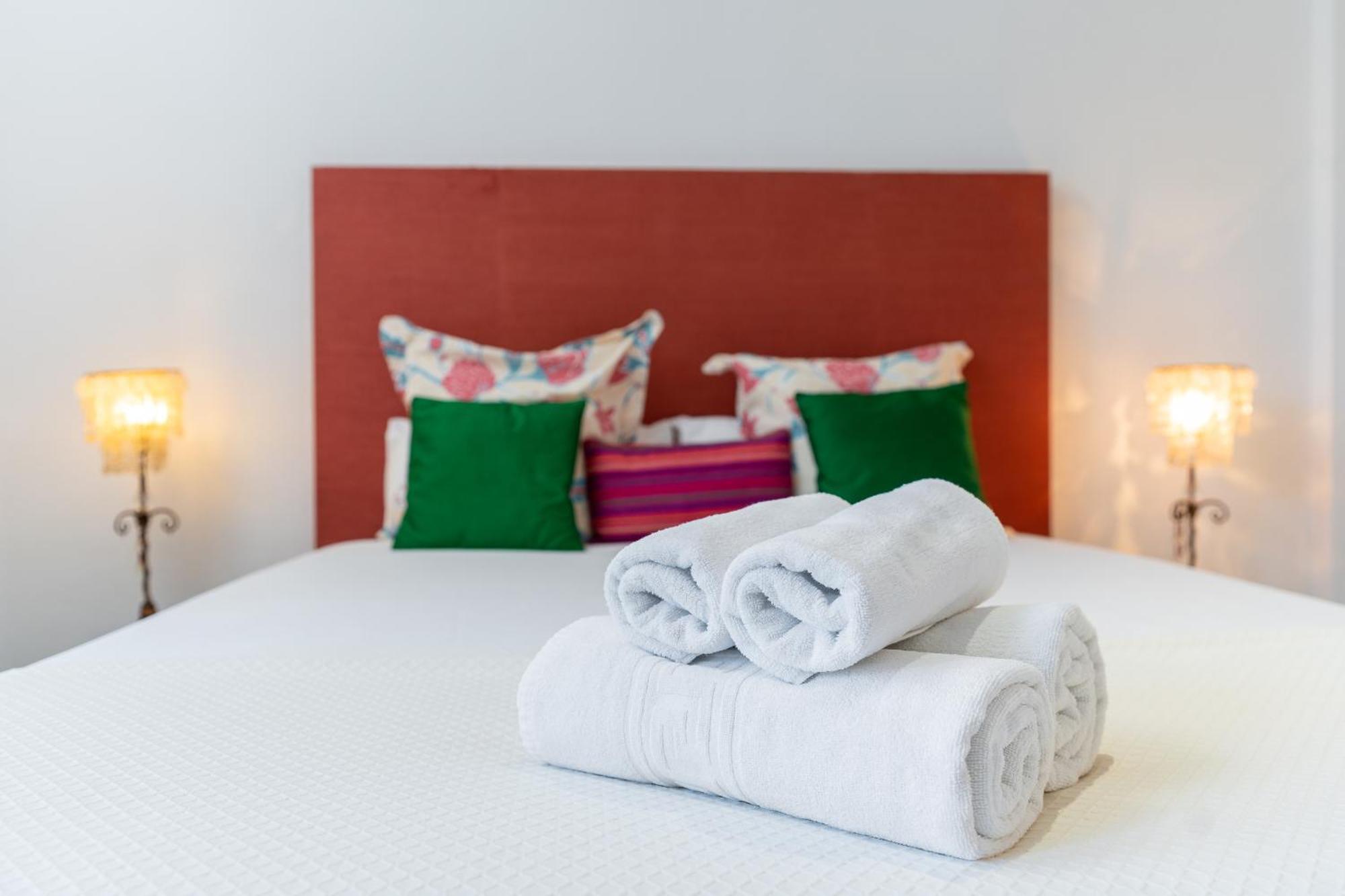 Monko Casablanca Vakantiehuis *