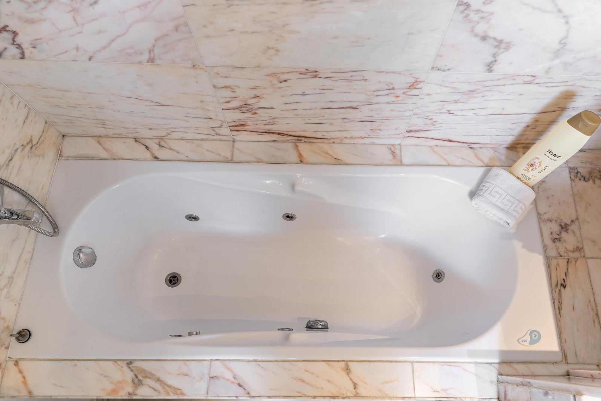 Vakantiehuis Monko Casablanca *