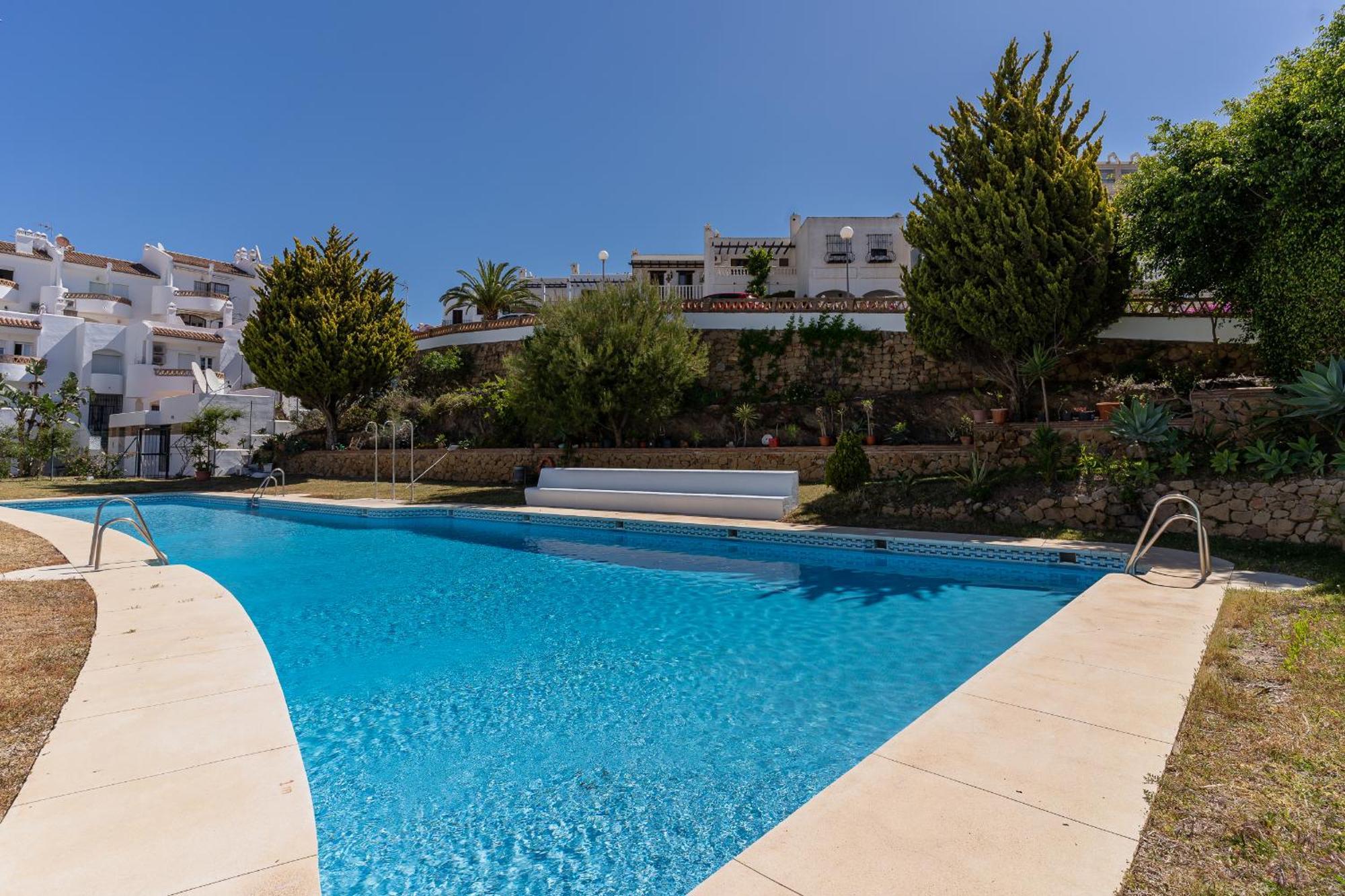 Сasa de vacaciones Monko Casablanca *