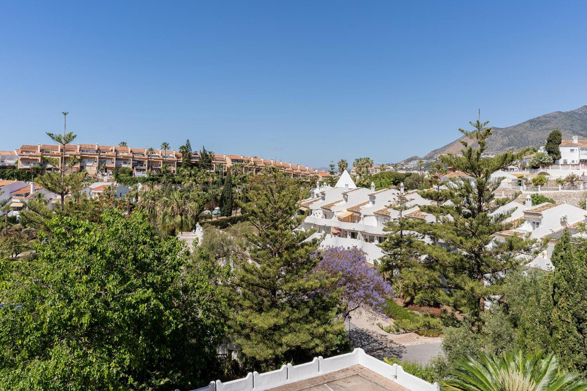 Monko Casablanca
