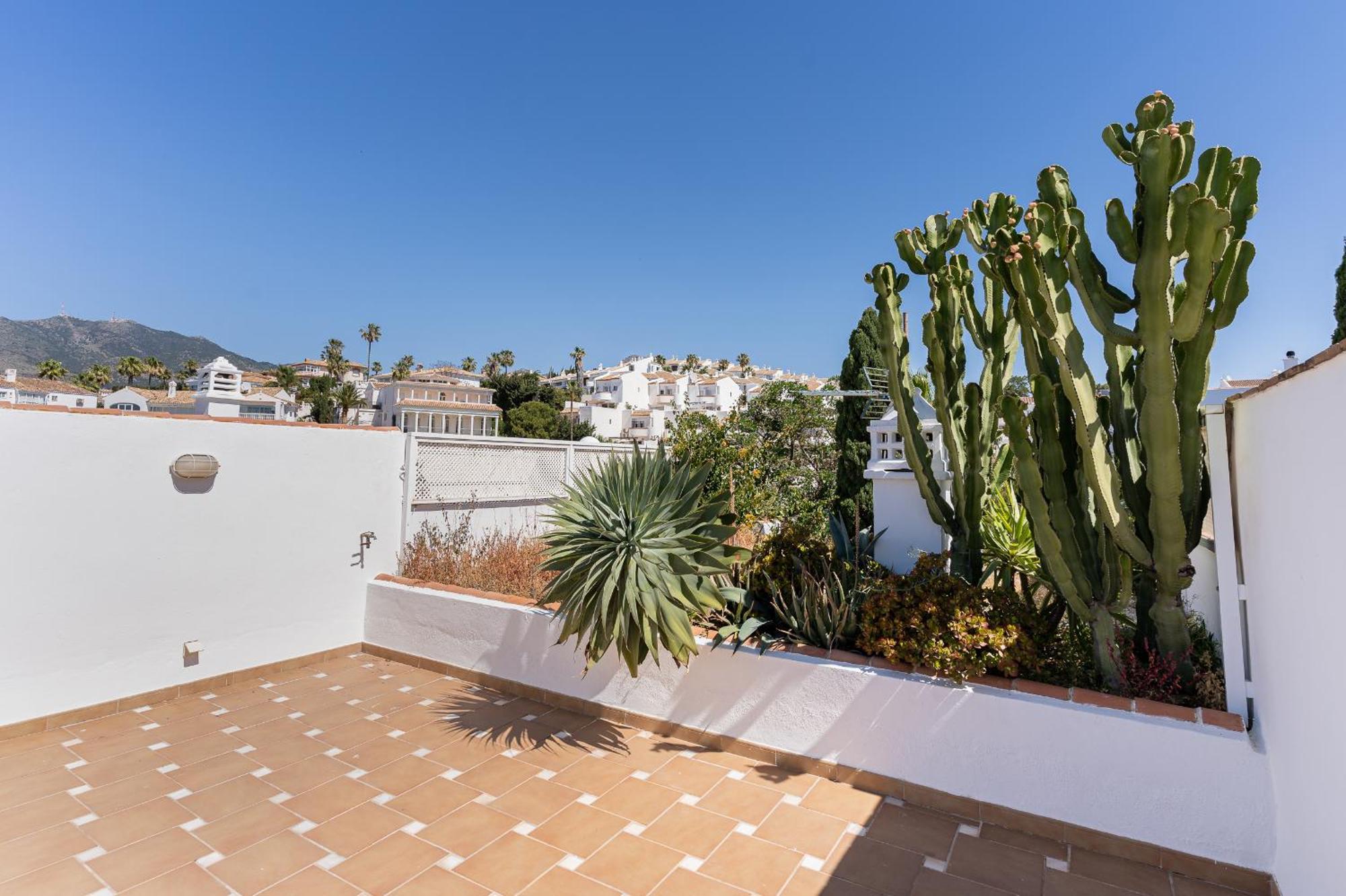 Сasa de vacaciones Monko Casablanca