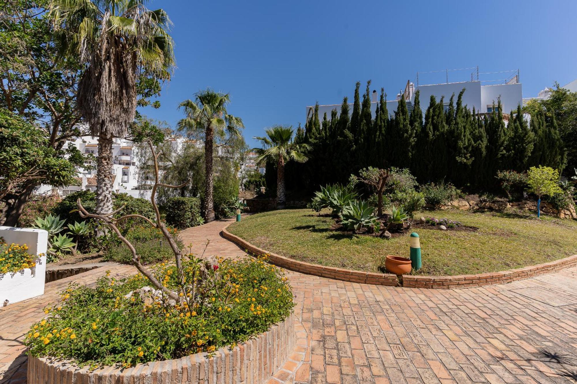 Сasa de vacaciones Monko Casablanca *