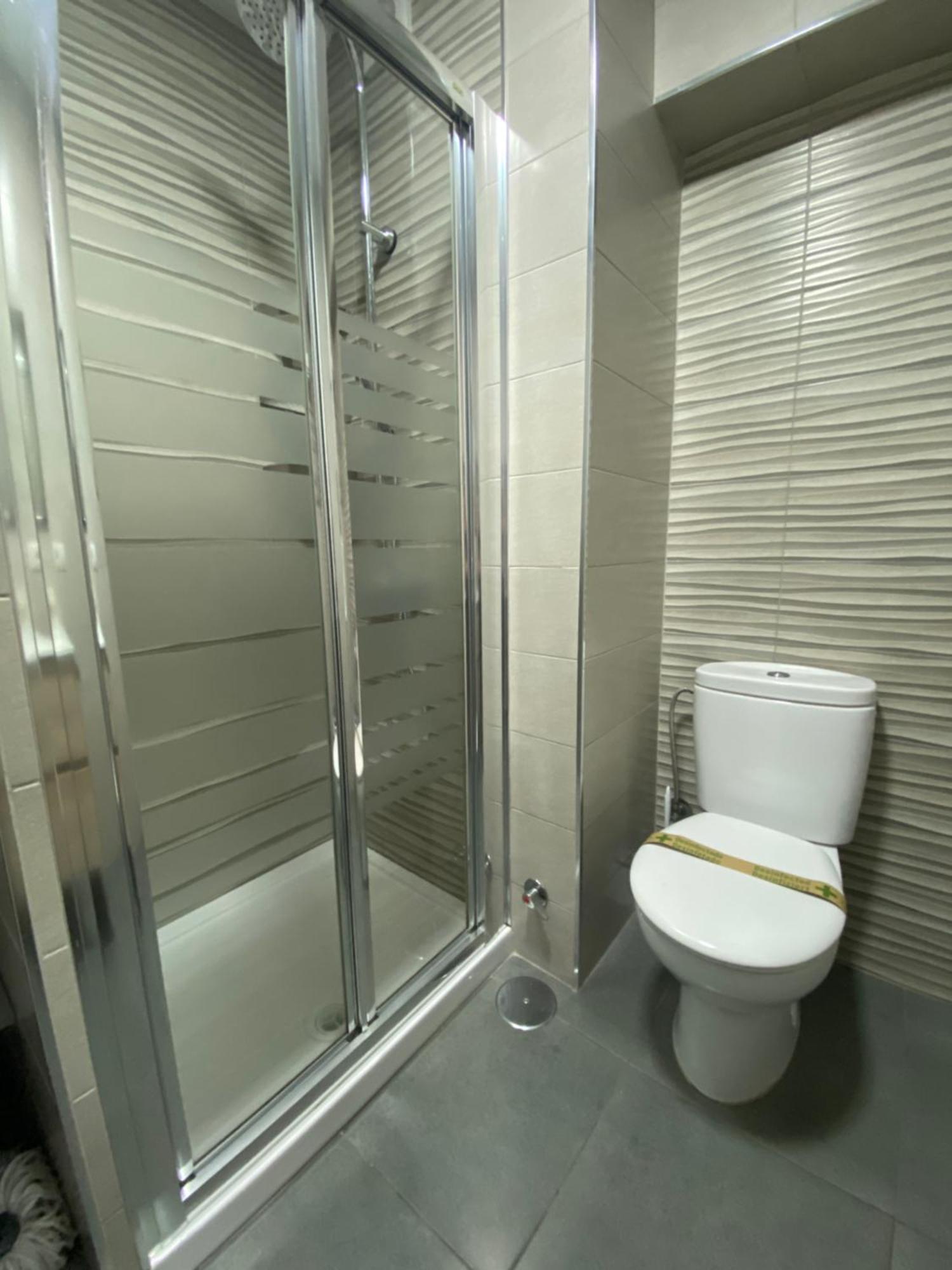 Apartamento Beli Malaga Appartement
