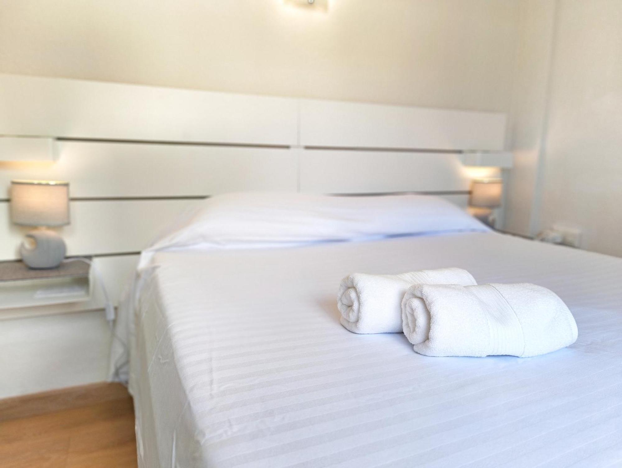 Inmogest - Apartamento El Tomillar Beach Apartamento Benalmádena