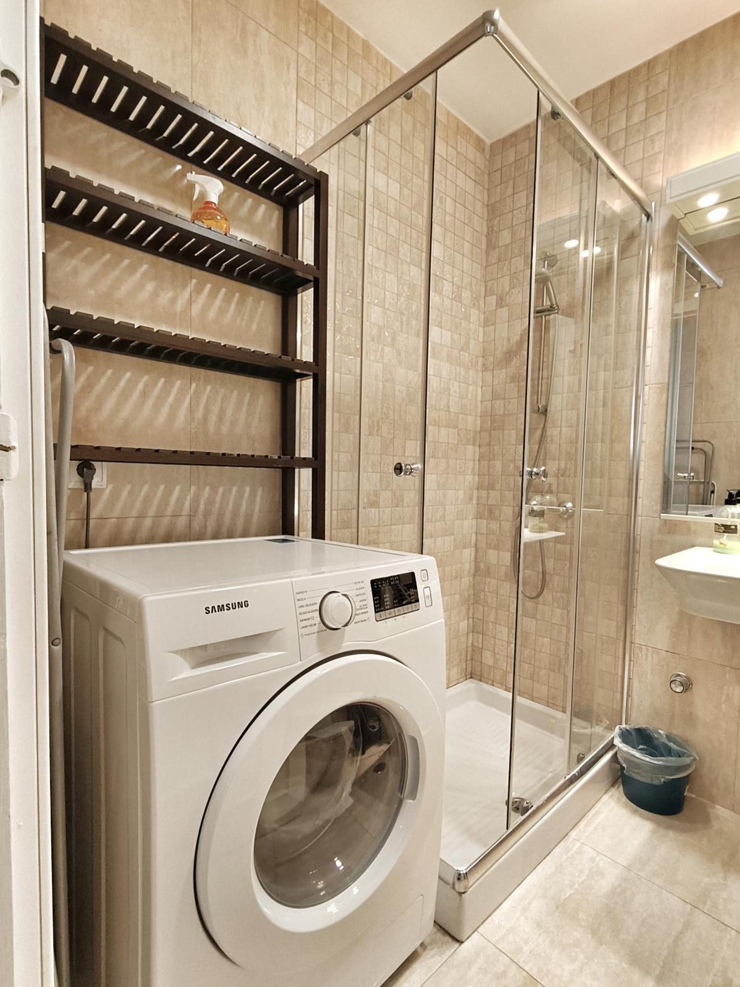 Inmogest - Apartamento El Tomillar Beach *