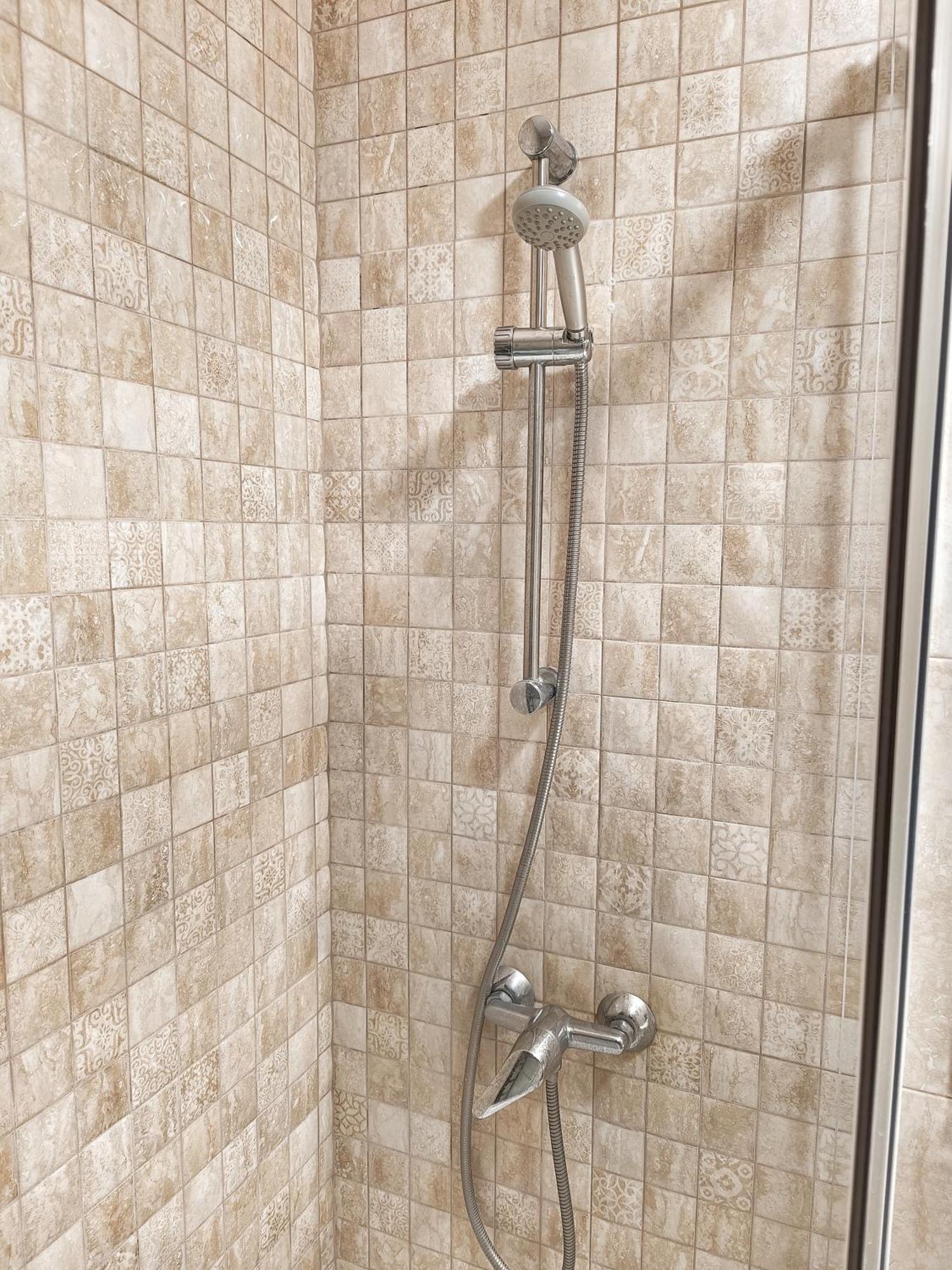 Inmogest - Apartamento El Tomillar Beach Benalmádena