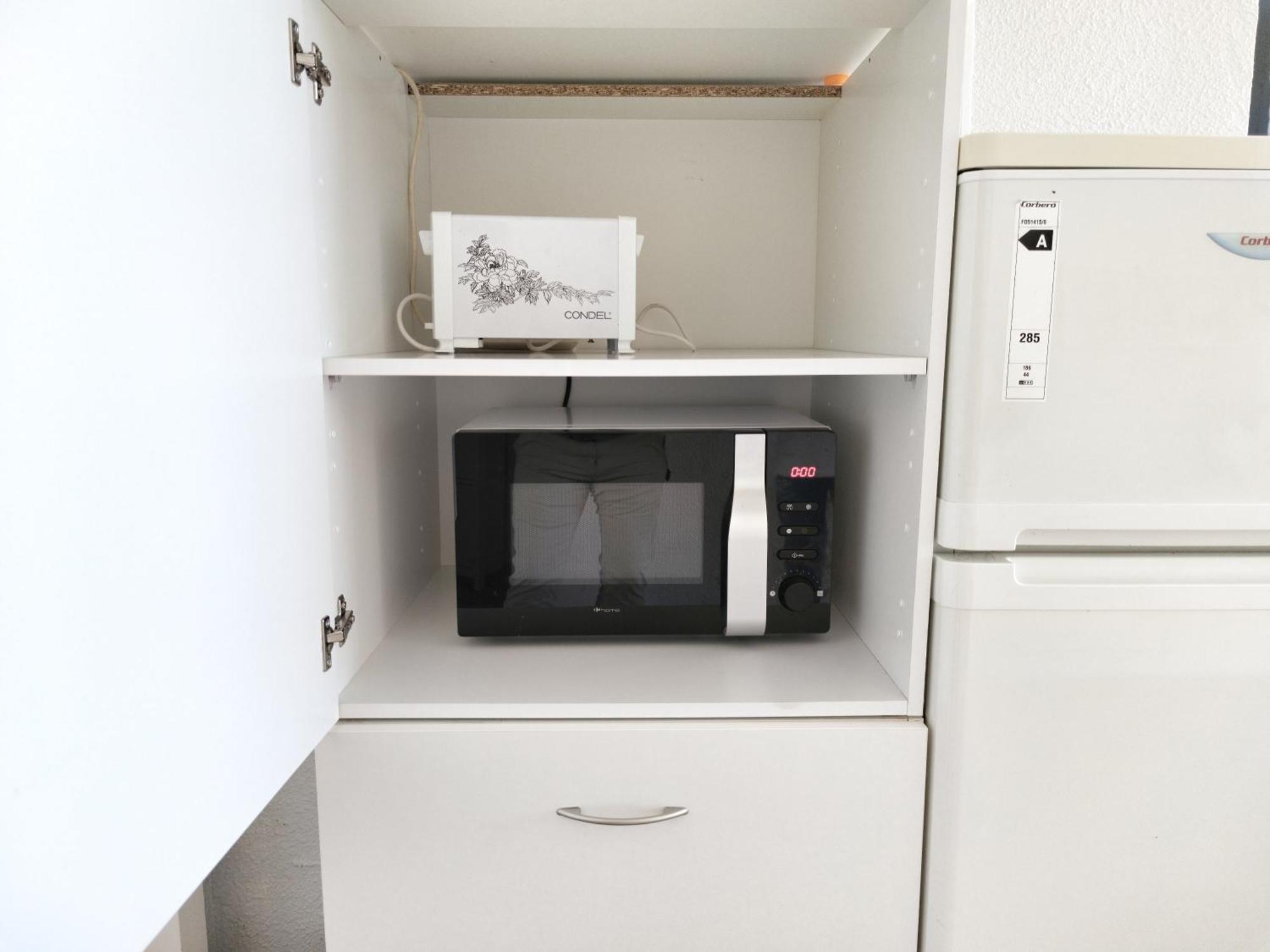 Inmogest - Apartamento El Tomillar Beach * Benalmádena