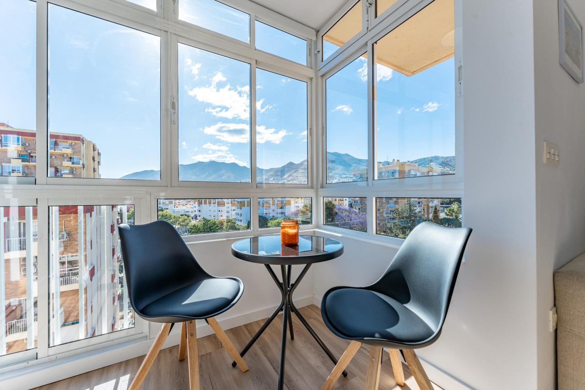Apartment Casa Emilio