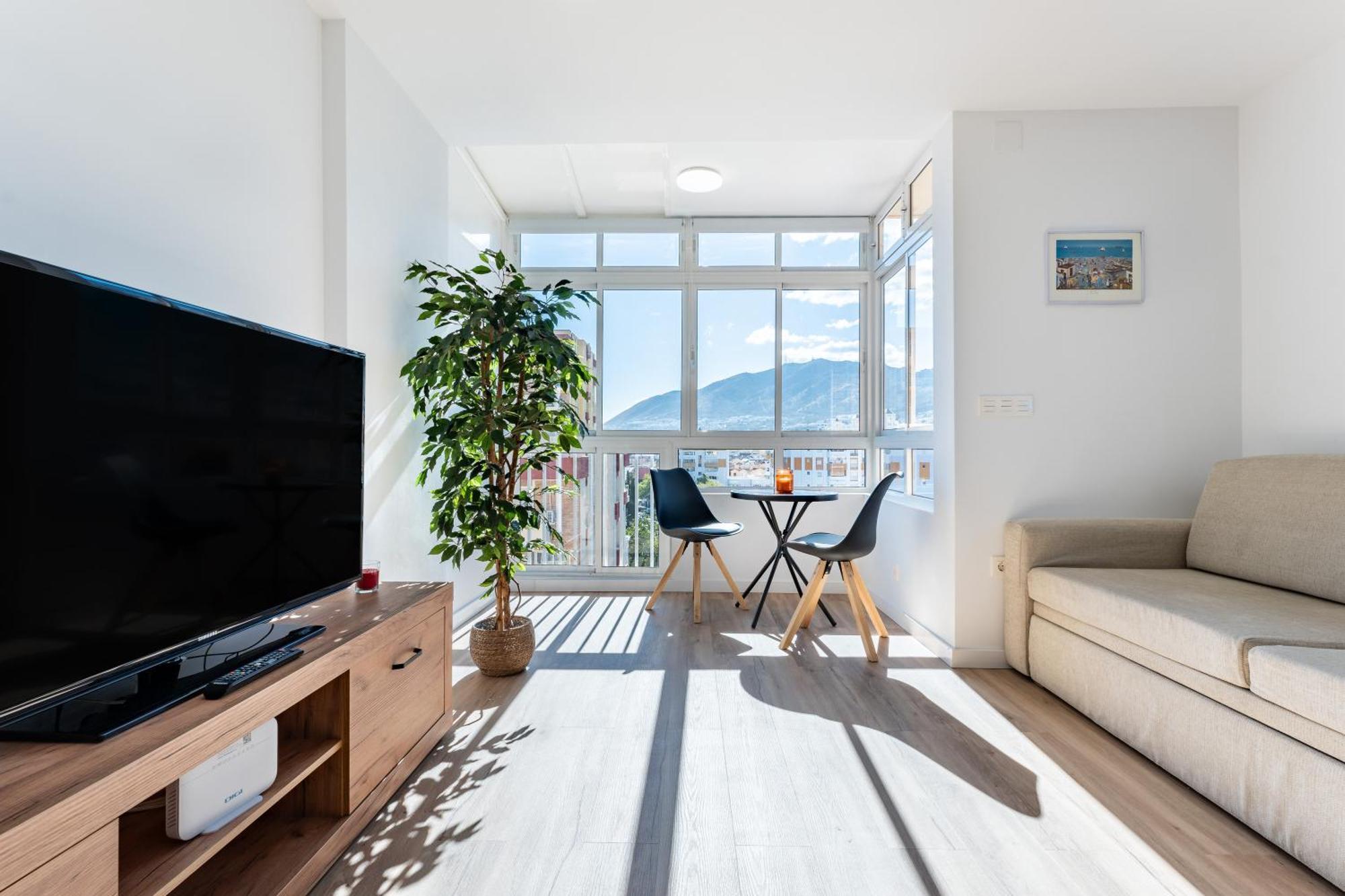 Apartment Casa Emilio