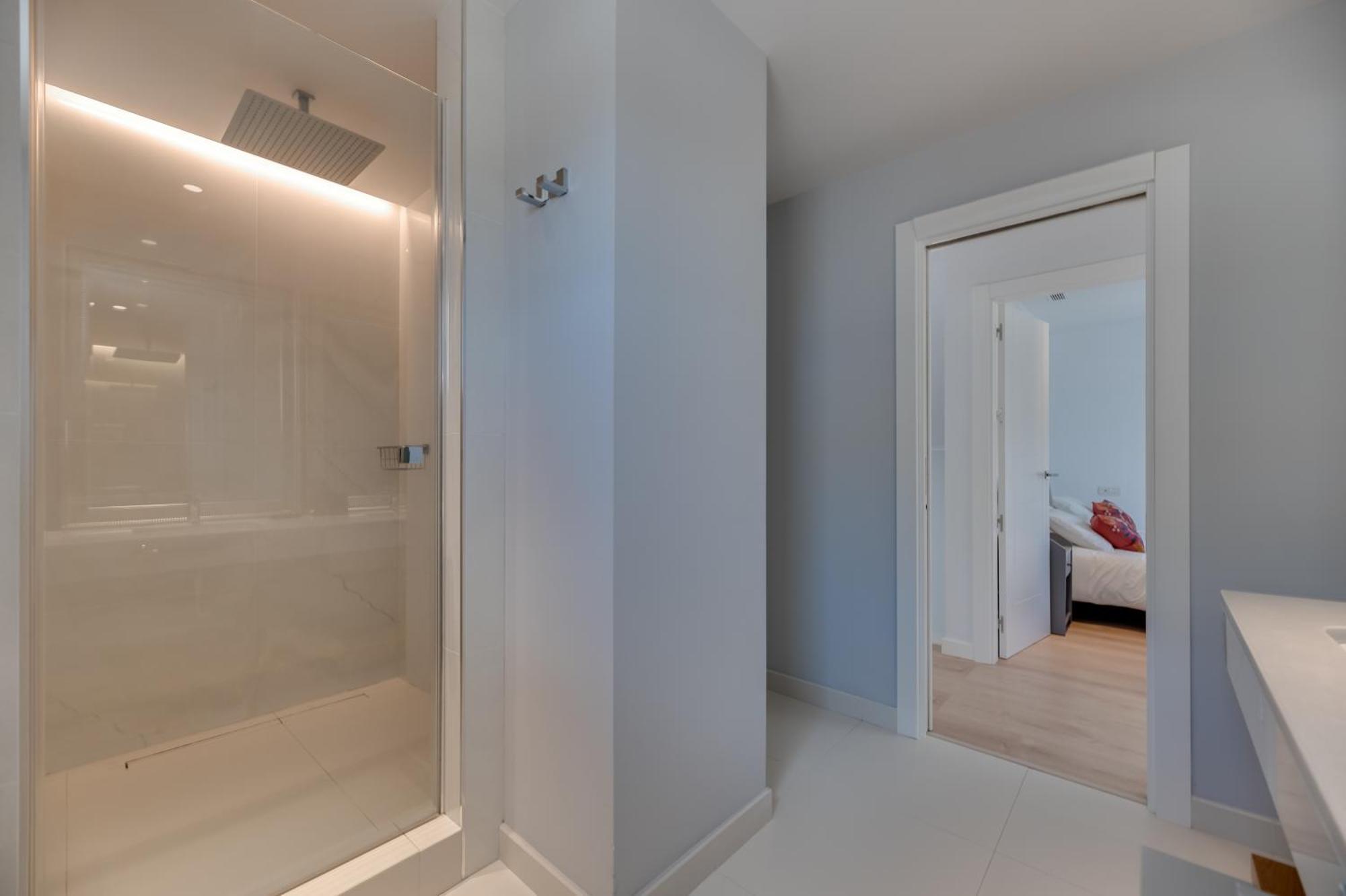 Ferienhaus Vb Maestro 4br W Heated Pool