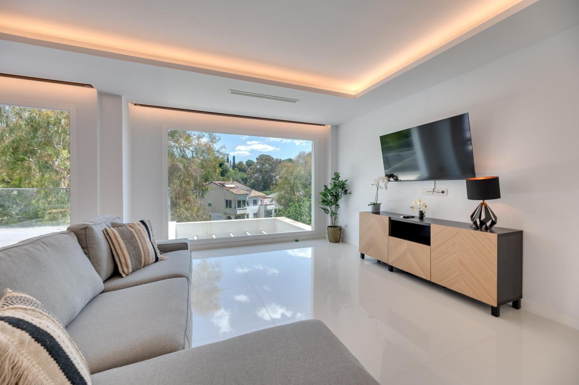 Vb Maestro 4br W Heated Pool Ferienhaus