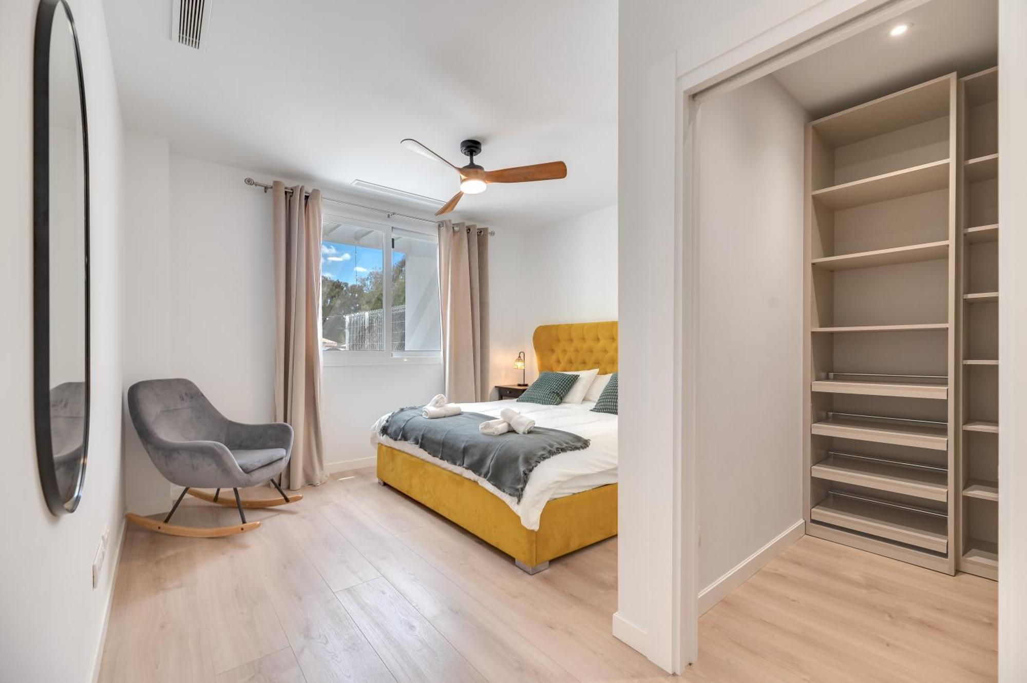 Ferienhaus Vb Maestro 4br W Heated Pool