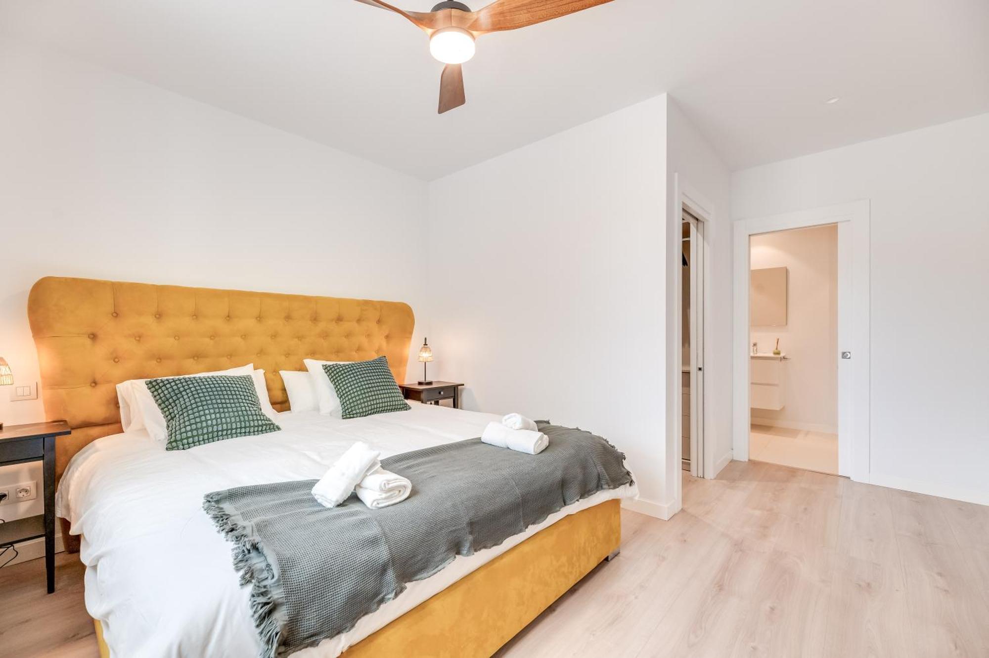 Ferienhaus Vb Maestro 4br W Heated Pool *