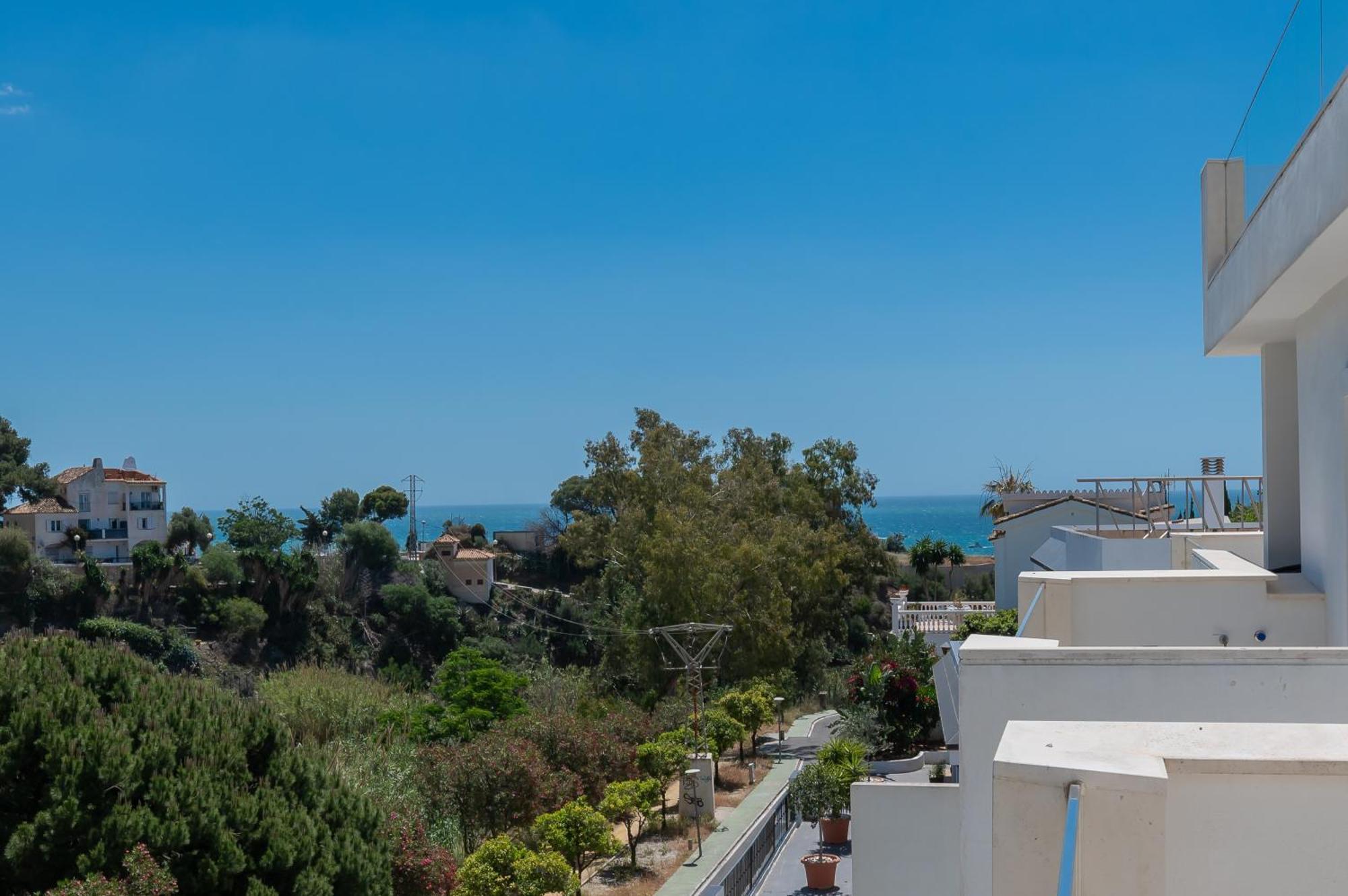 Vb Maestro 4br W Heated Pool *