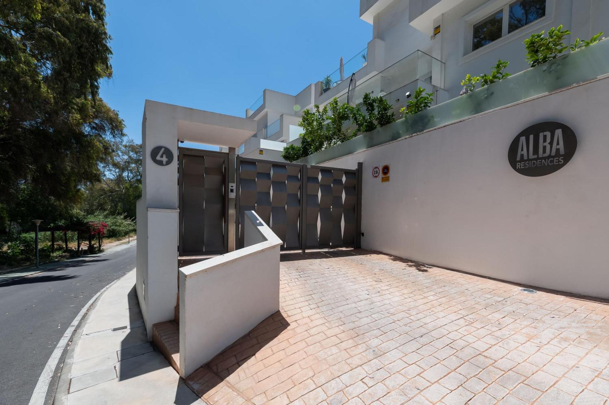 Ferienhaus Vb Maestro 4br W Heated Pool