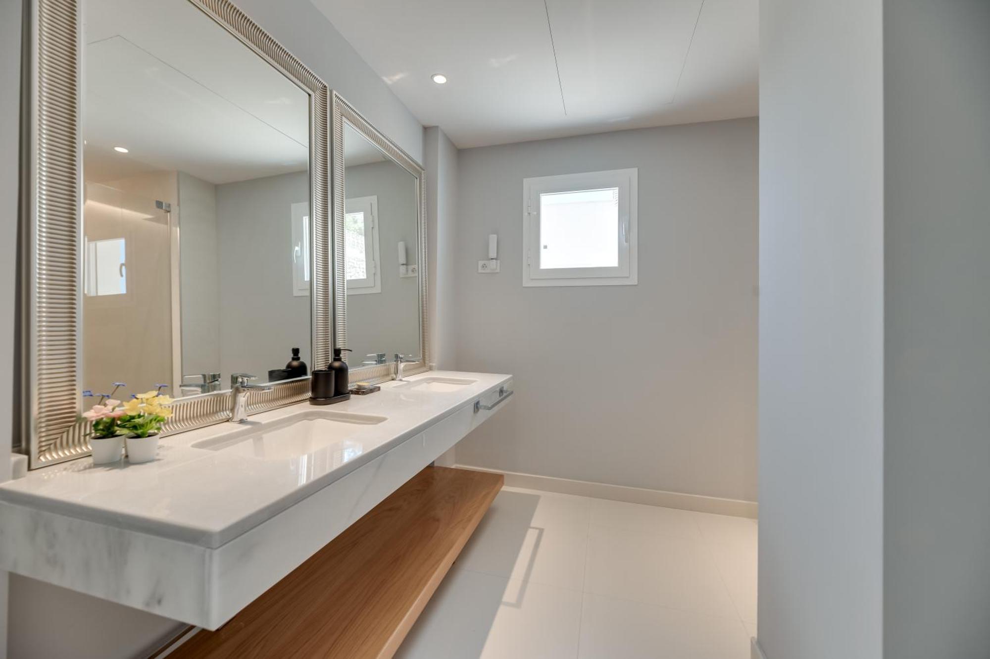 Ferienhaus Vb Maestro 4br W Heated Pool *