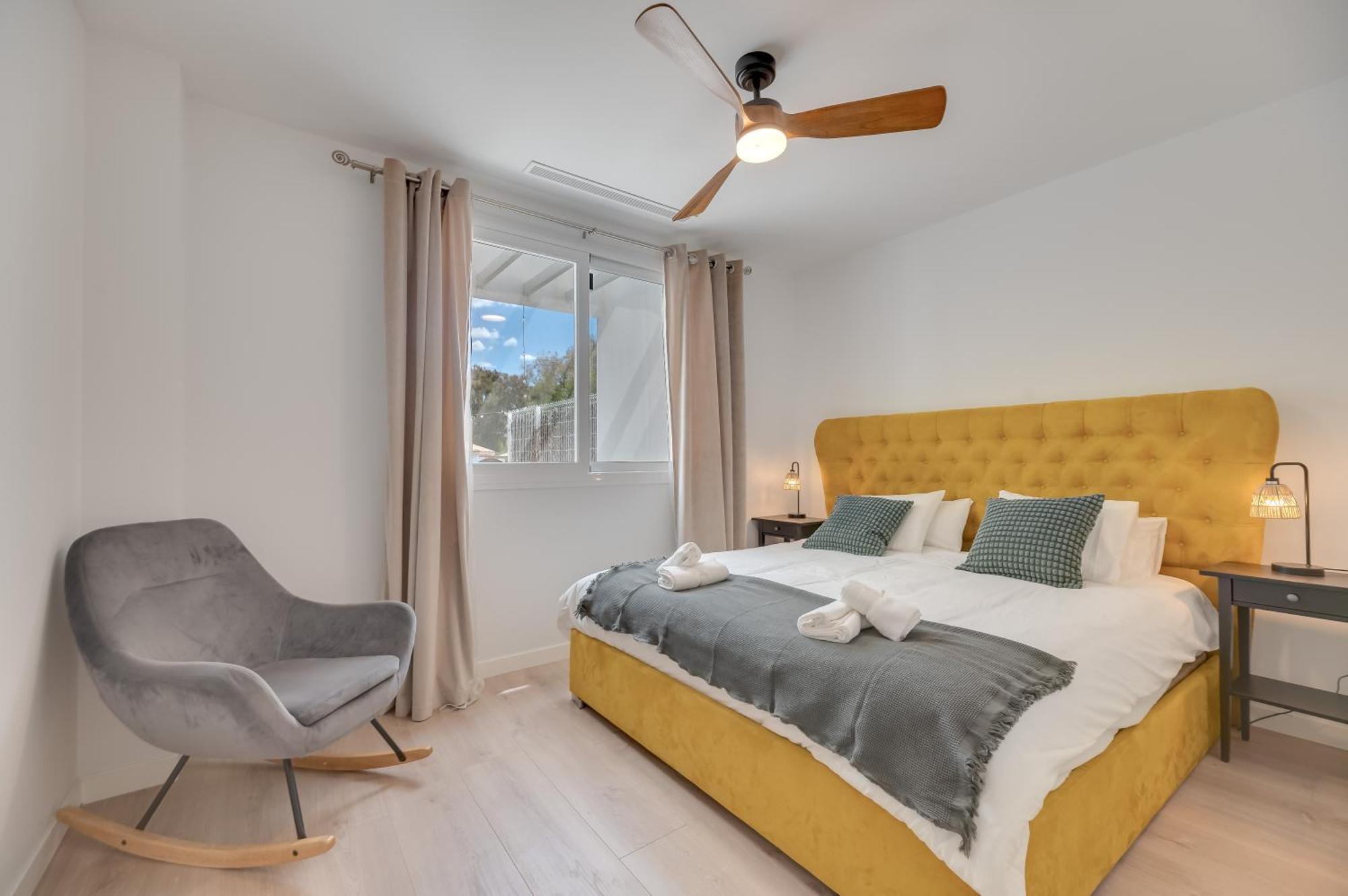 Vb Maestro 4br W Heated Pool *