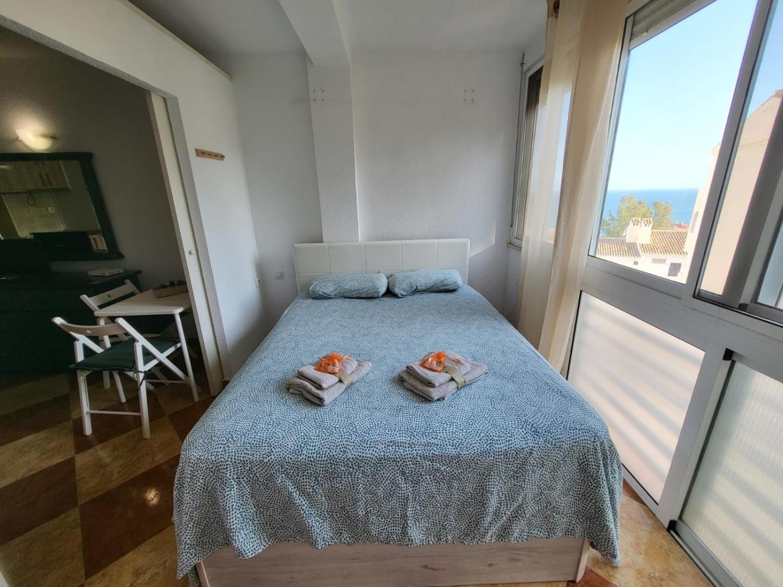 797 Rentals- Estudio Cerca De La Playa Y Puerto Marina