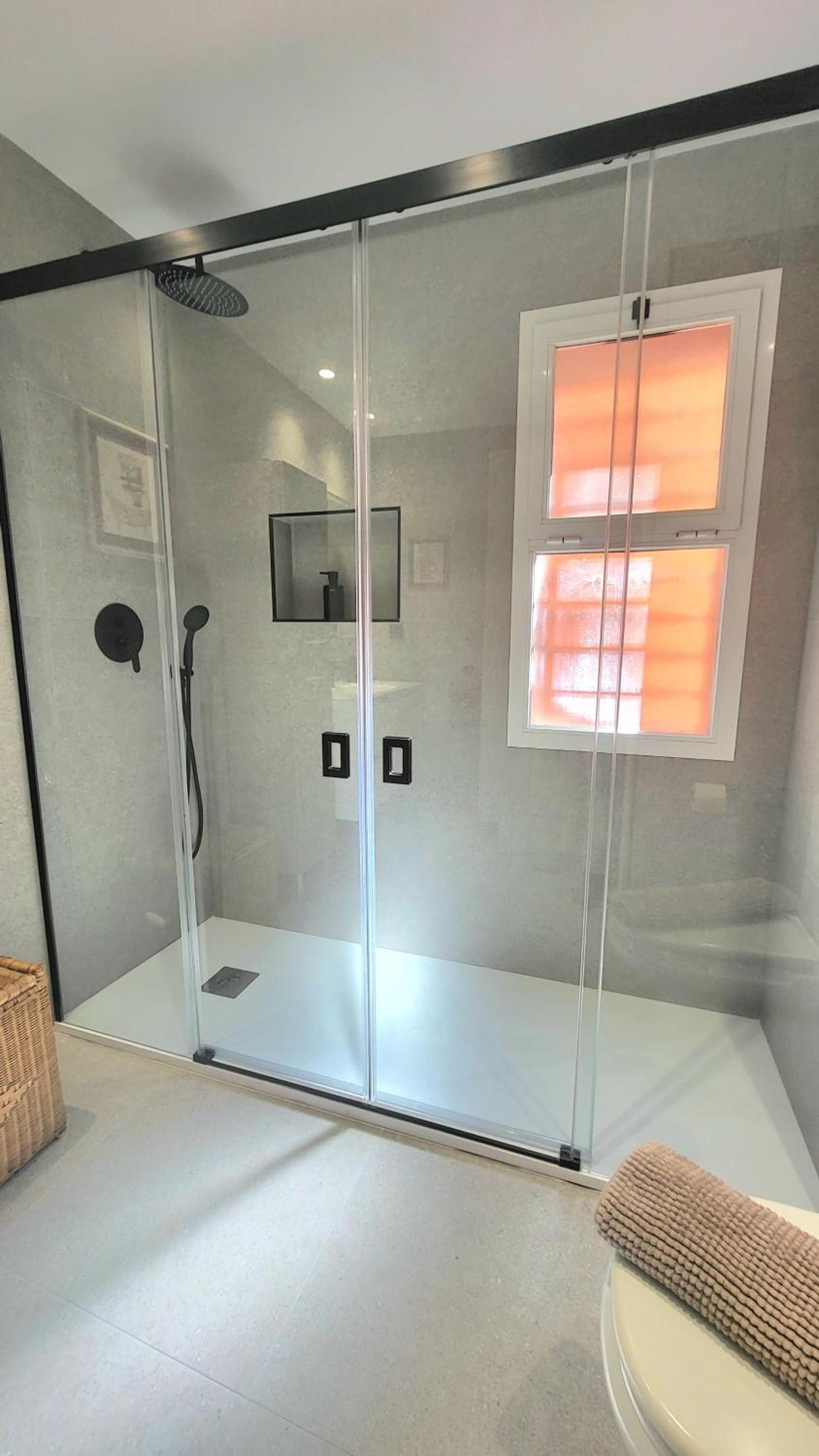 Timon House Playa 70m Piscina Parking Apartment