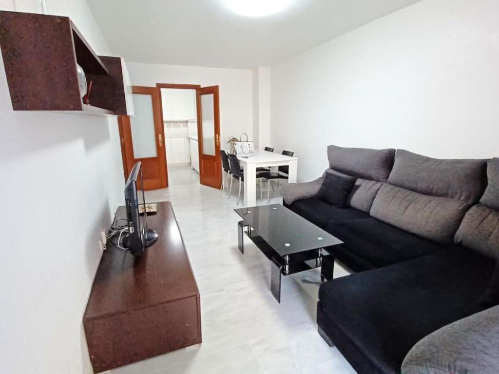 Apartment 2306i Trocadero Benalmadena