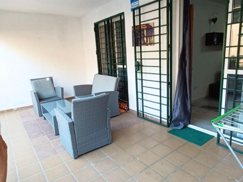 2306i Trocadero Apartment *