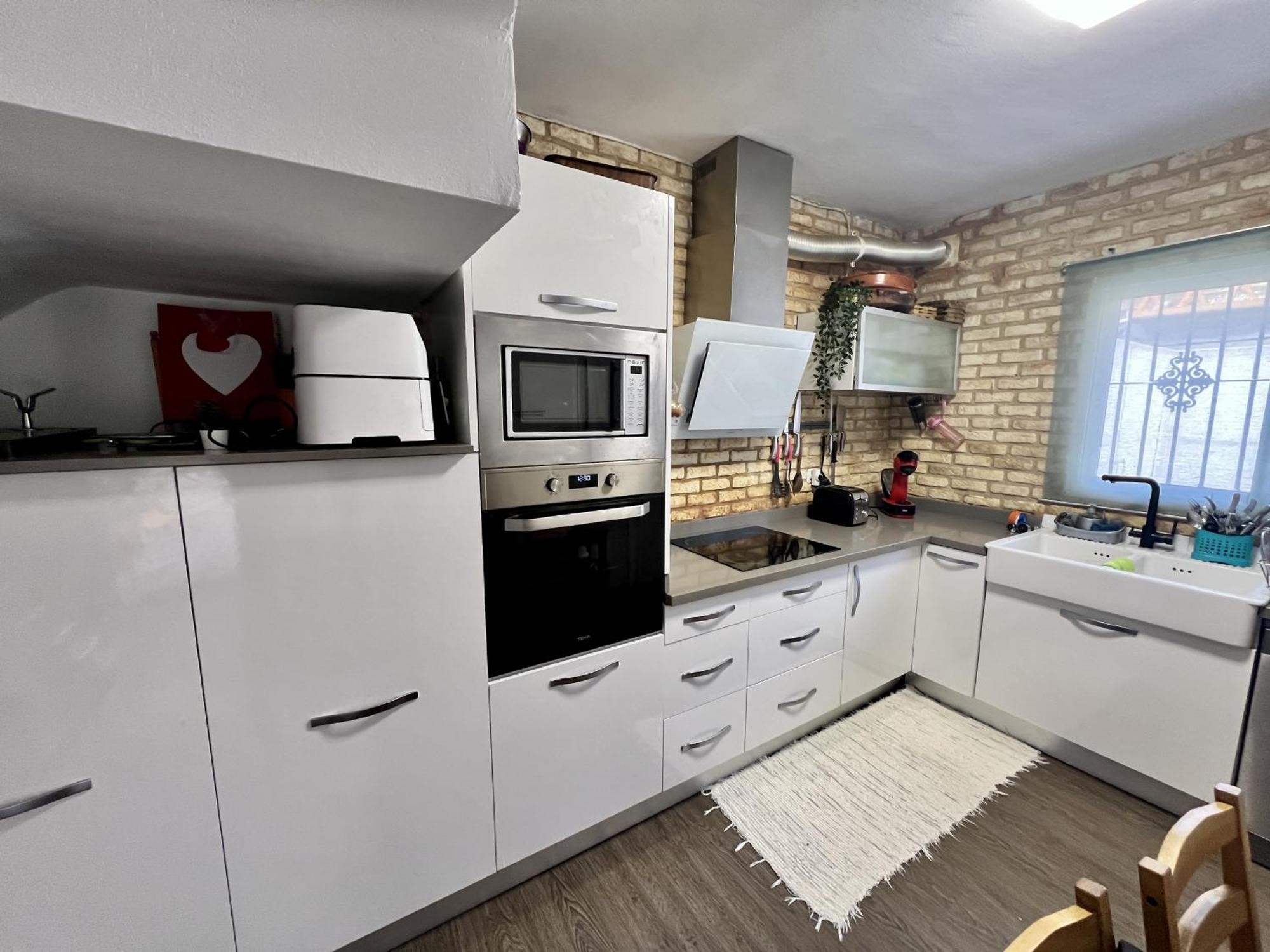 La Hidalga By Beehive Vacances Benalmadena