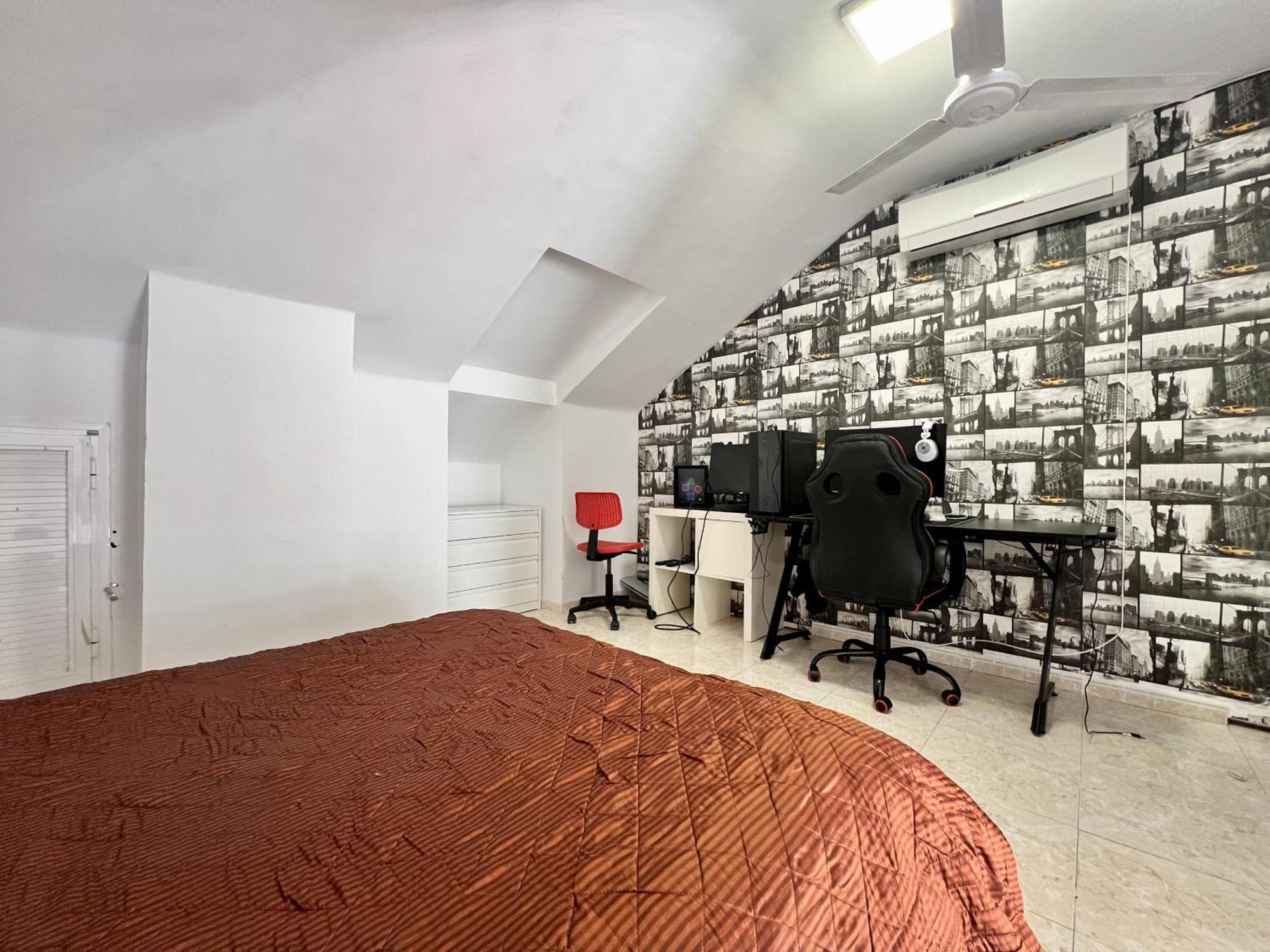 La Hidalga By Beehive Vacances Holiday home