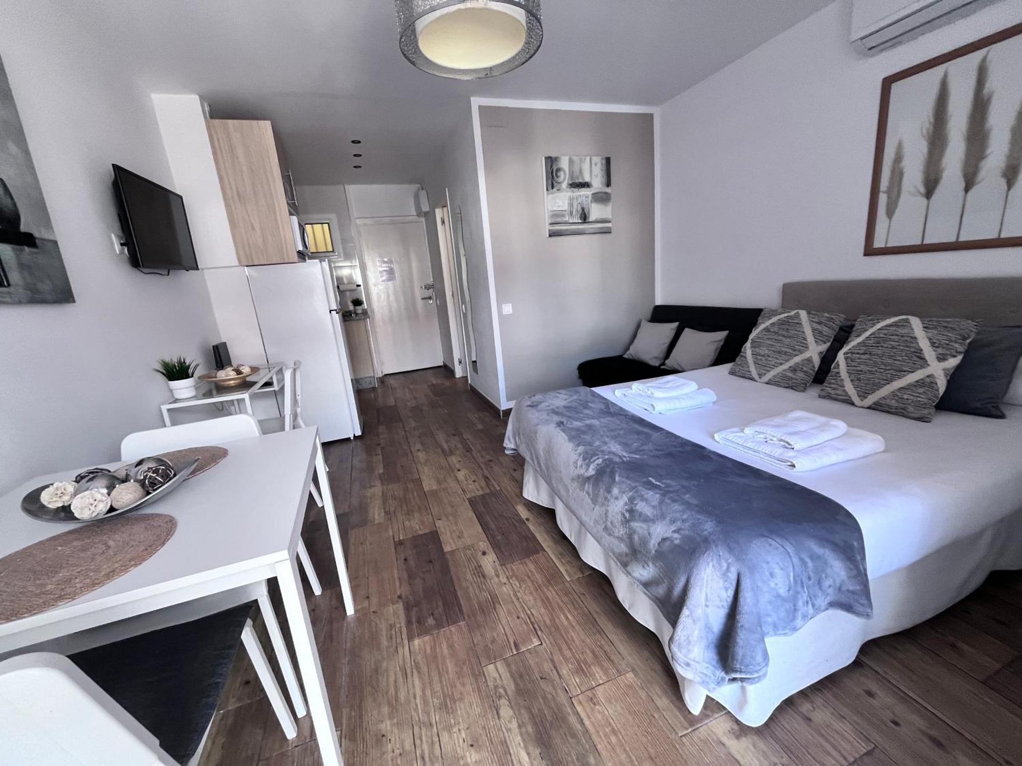 Apartment Style & Comfort In - Pool Available Seasonally *