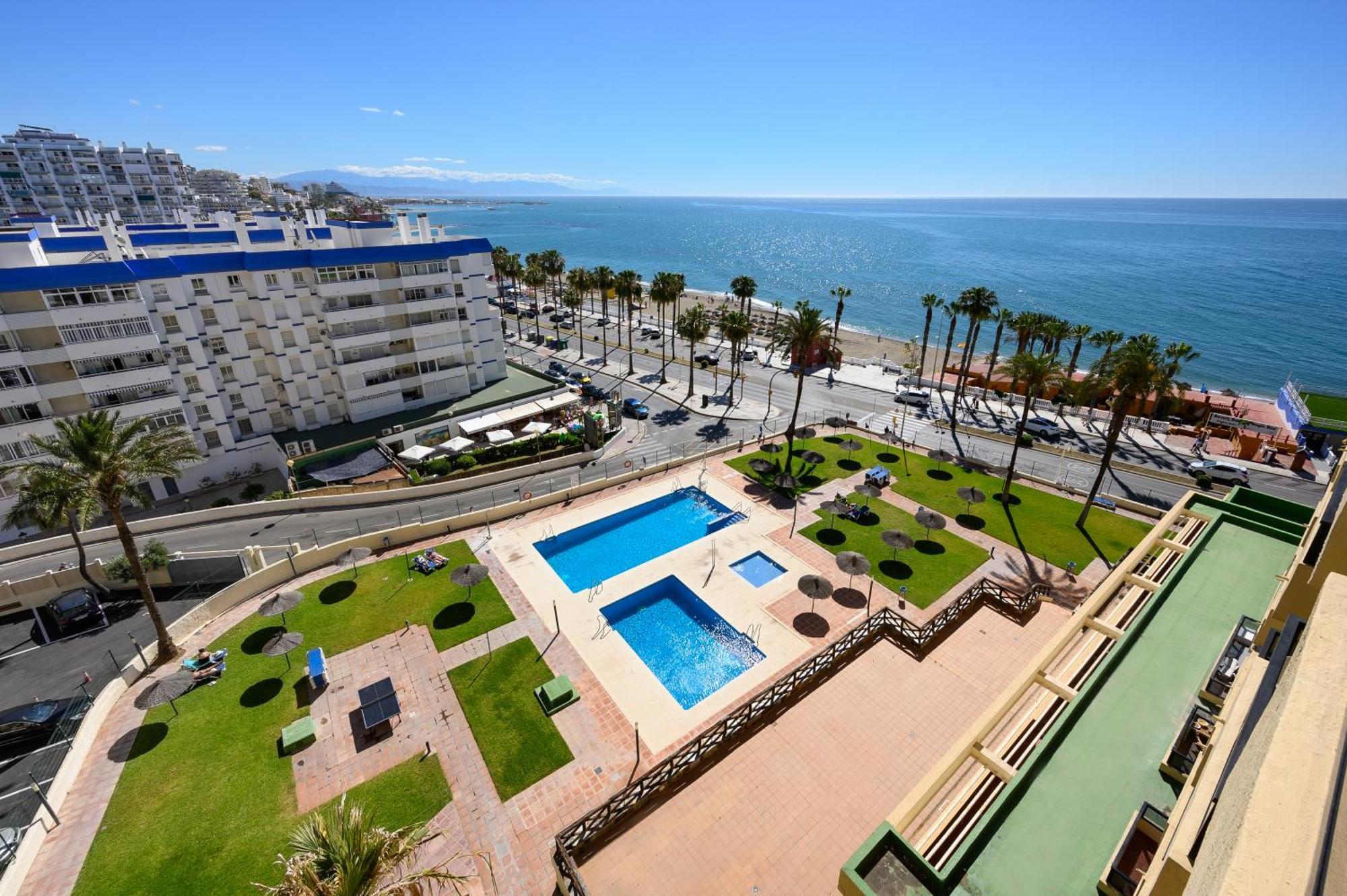 Living Appartement *