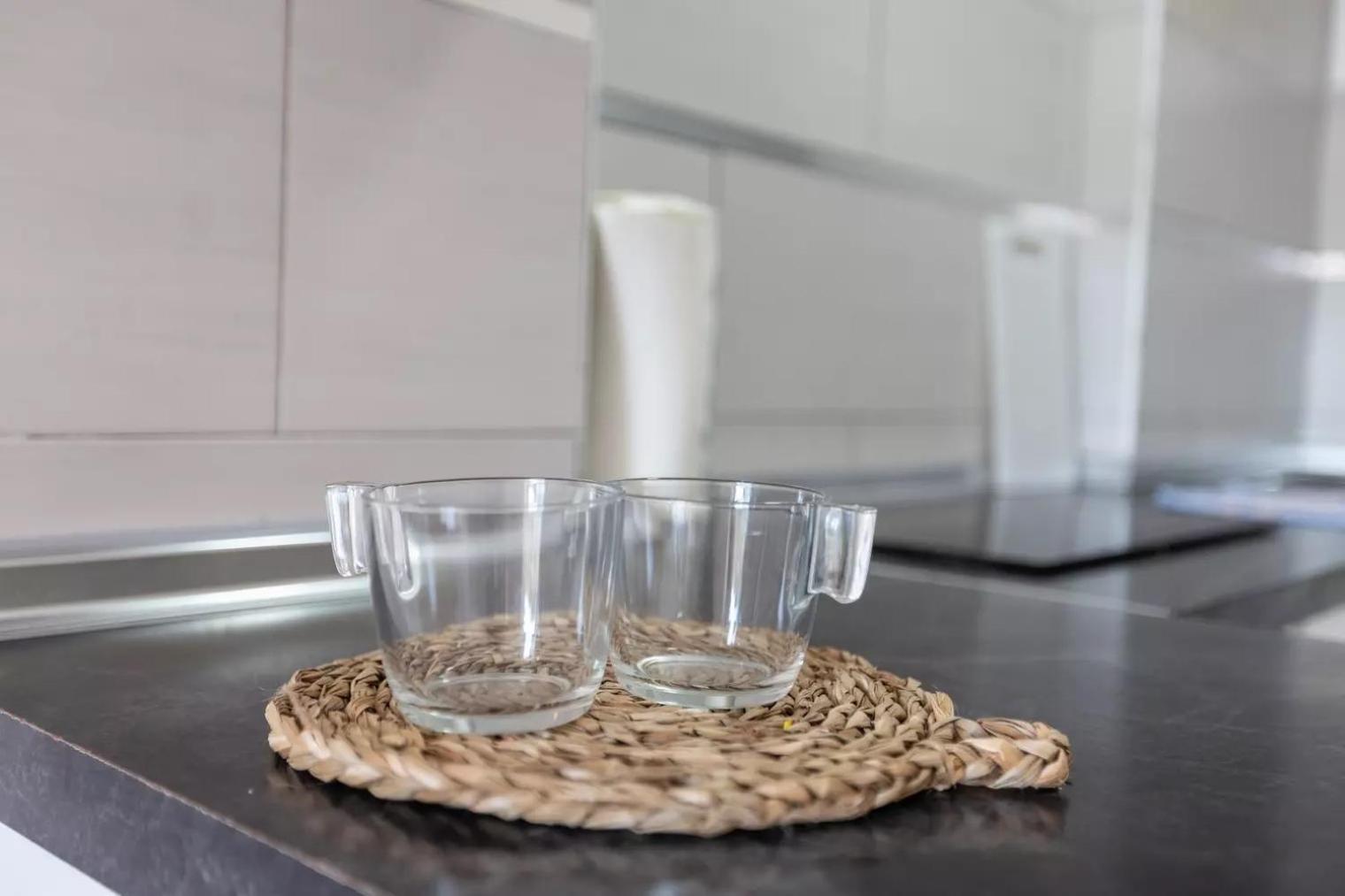 Jupiter Sun Apartment Benalmádena