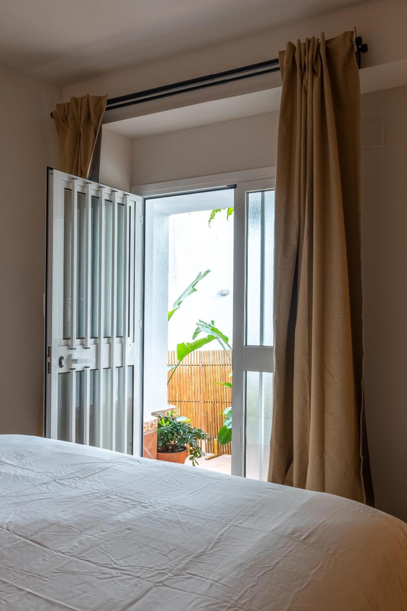 Apartment I Am Lomilla Benalmadena