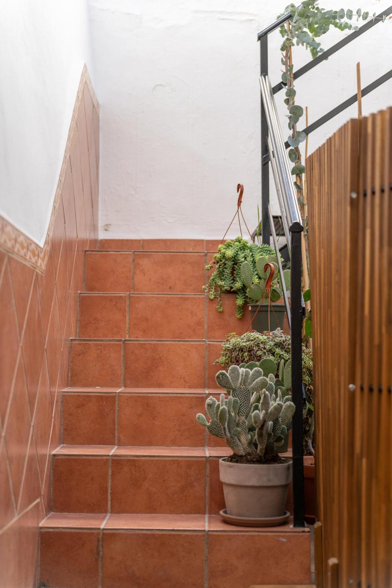 Apartment I Am Lomilla Benalmadena