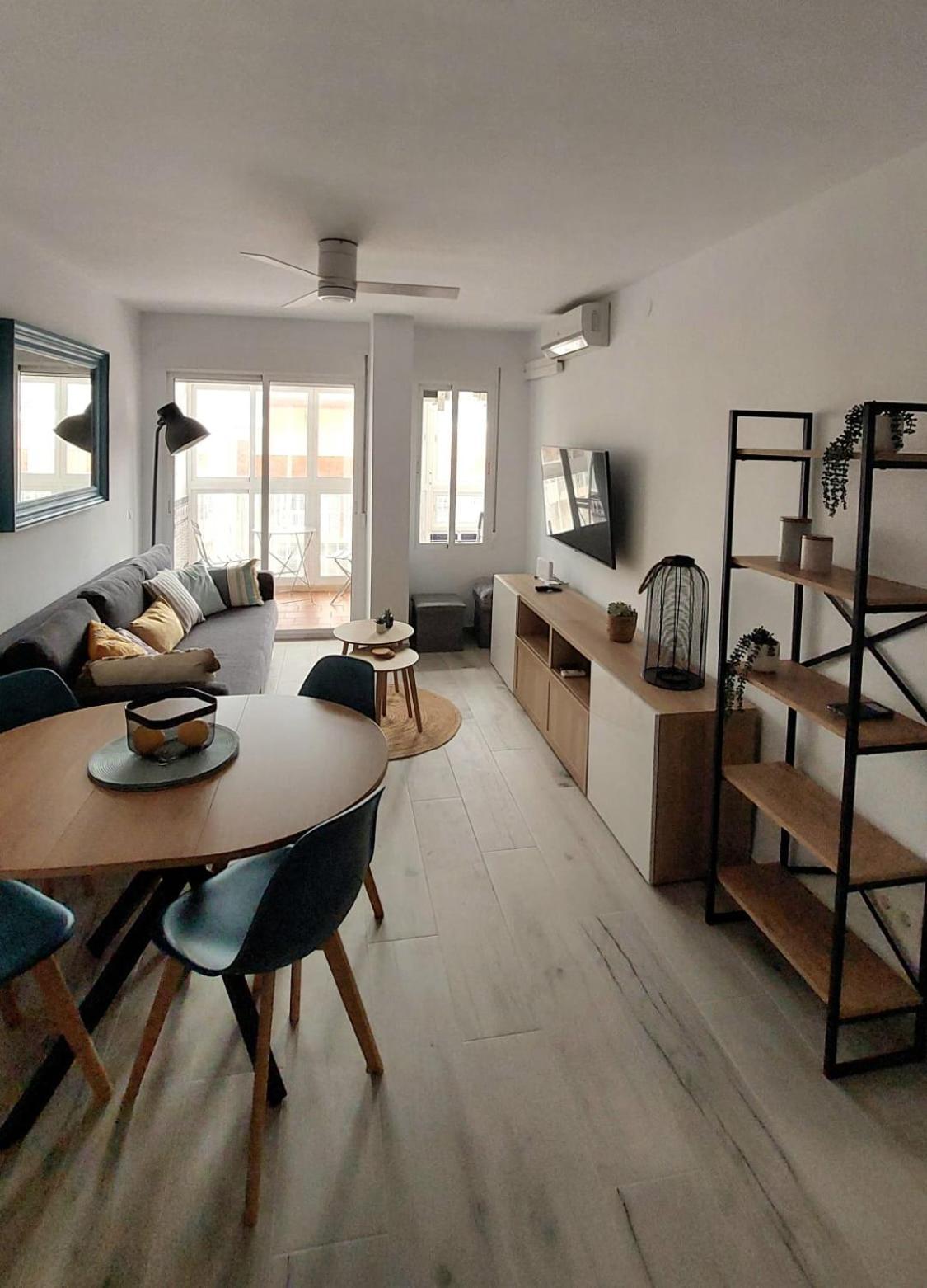 Appartement Agata Sunset *