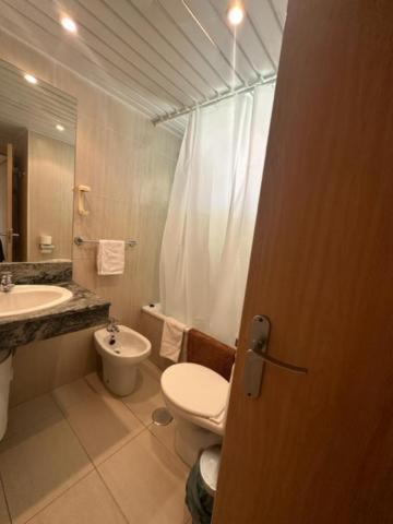 Apartment Turistico Aloha Playa *