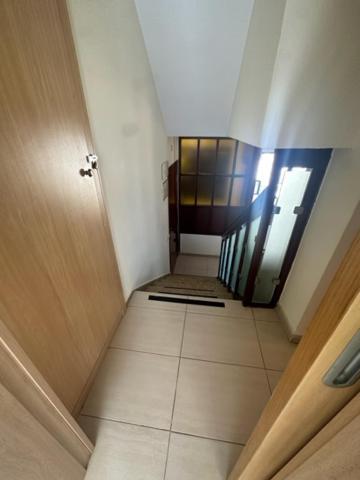 Turistico Aloha Playa Apartment