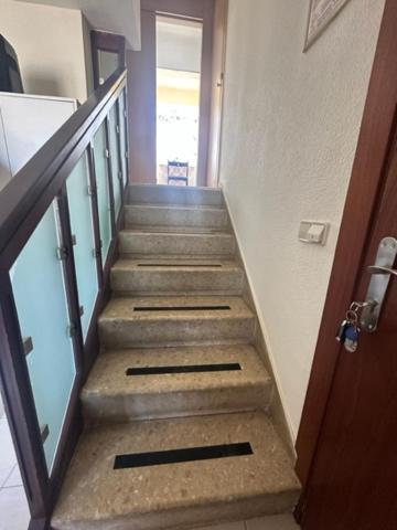 Apartment Turistico Aloha Playa Benalmadena