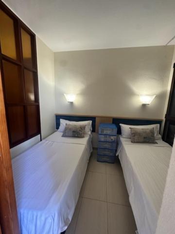Apartment Turistico Aloha Playa *