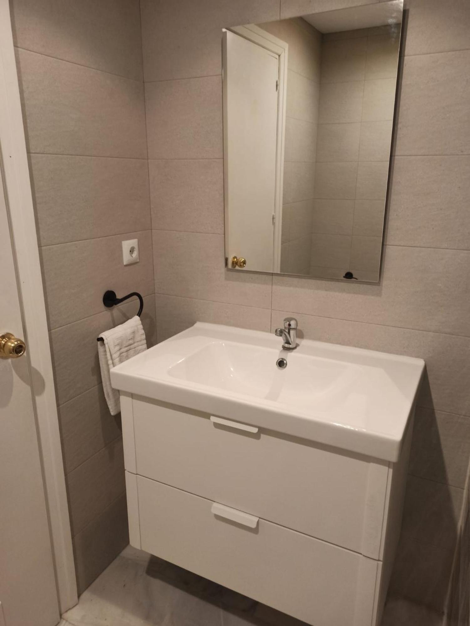Pueblo Evita Hill Aparthotel 3*
