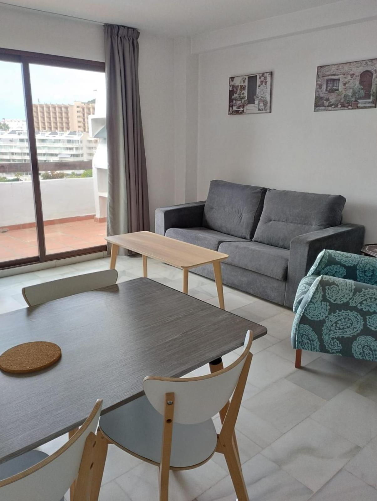 Pueblo Evita Hill 3*