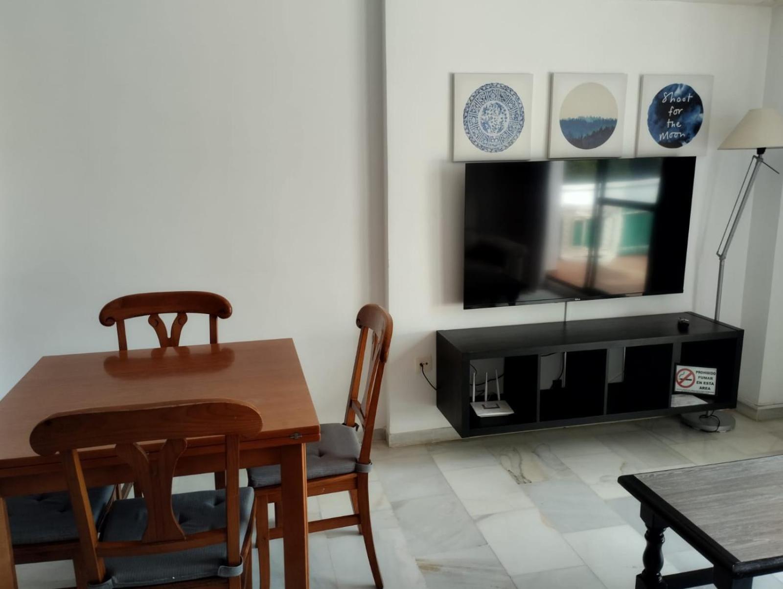 Aparthotel Pueblo Evita Hill 3*